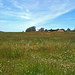 Christina Meadows Photo 12