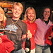 Debbie Braddock Photo 23