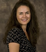Michelle Reed Photo 1