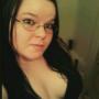 Crystal Knox Photo 25