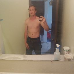 Jason Clay Photo 8