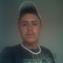 Alonso Salinas Photo 17