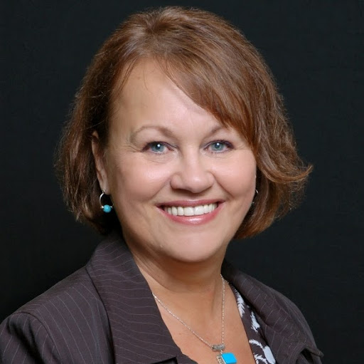 Gail Johnson Photo 10