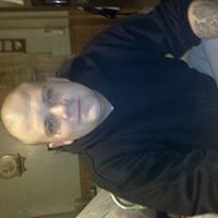 Brent Elliott Photo 29