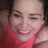 Bertha Magana Photo 15