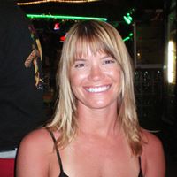 Rebecca Janssen Photo 14