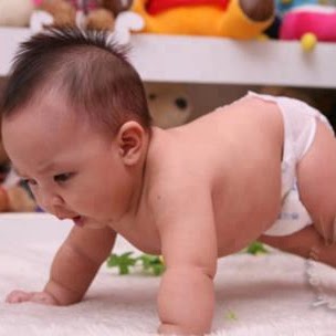 Hao Nguyen Photo 7