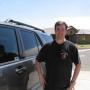 Timothy Reynolds Photo 35
