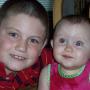 Stephanie Jamison Photo 30