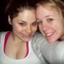 Julie Knox Photo 35