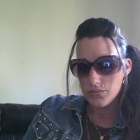 Stephanie Grammer Photo 2