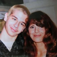 Steven Cote Photo 41