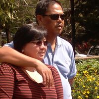 Concepcion Martin Photo 4
