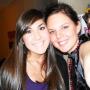 Victoria Frazier Photo 48