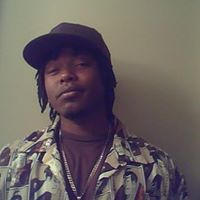 Kenneth Godwin Photo 17