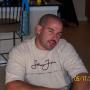 Jason Callaghan Photo 12