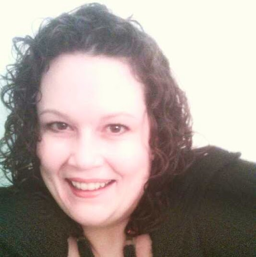 Kathleen Long Photo 9