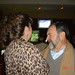 Joe Hurt Photo 34