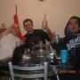 Jose Alcantar Photo 38