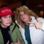 Jill Elrod Photo 3