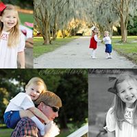 Shelley Lane Photo 11