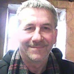 Alan Jacobs Photo 36