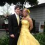 Renee Hermann Photo 15
