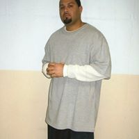 Lonnie Fisher Photo 12