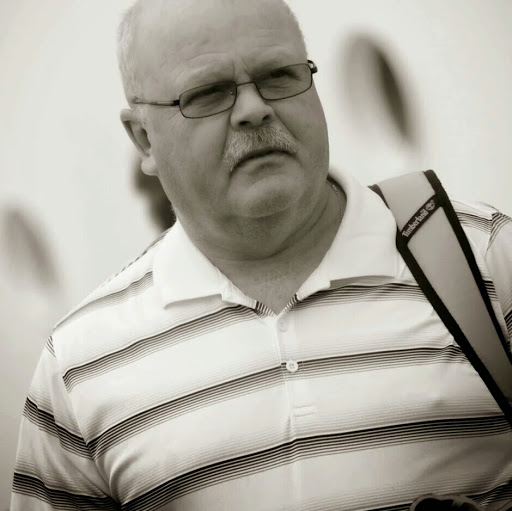 Jeffrey Conrad Photo 25