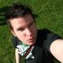 Andrew Pritchard Photo 24