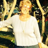 Barbara French Photo 37