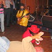 George Brock Photo 40