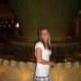 Tammy Jensen Photo 8