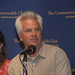 Kevin Drake Photo 16