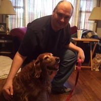 William Shepherd Photo 35