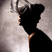 Victoria Ricci Photo 17