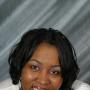 Teresa Branch Photo 19