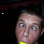 Stephen Conner Photo 25