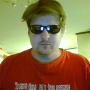 Richard Fort Photo 38