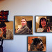 Eric Downey Photo 12