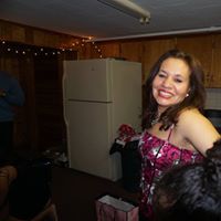 Sonia Santana Photo 43