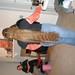 Tammy Long Photo 14