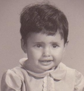 Mercedes Lucero Photo 28