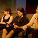 Dave Hurt Photo 21