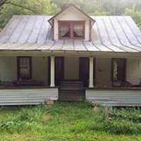 Kathleen Vanderpool Photo 9