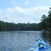 Greer Cunningham Photo 5
