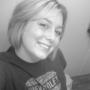 Katie Hendricks Photo 22