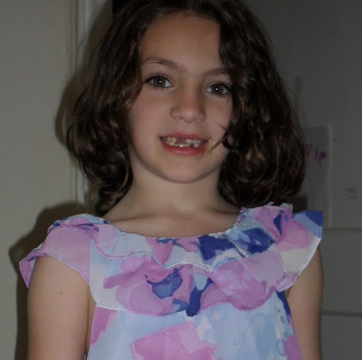 Carol Eldridge Photo 33