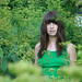 Sarah Sandman Photo 10