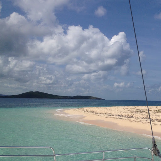 Raymond Betancourt Photo 3